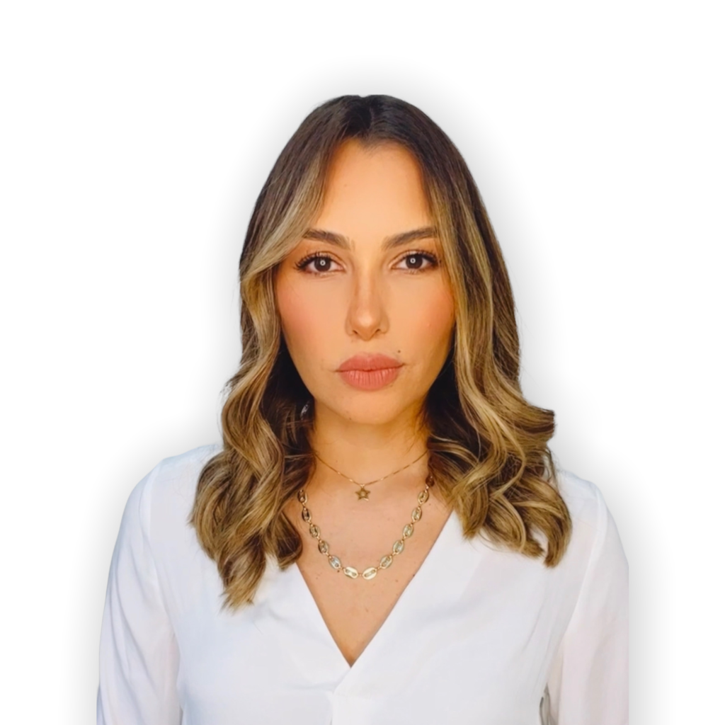 Numarine 80′ – HERA