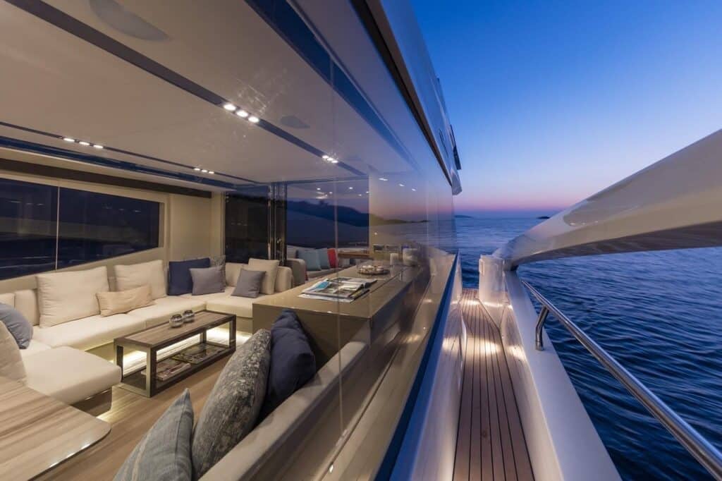 Creating Unforgettable Memories: The Art of Bespoke Travel with HERA Experiences