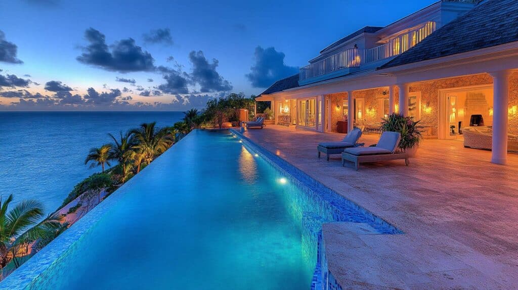 Privacy Redefined: Discover Secluded Luxury Getaways with HERA Experiences